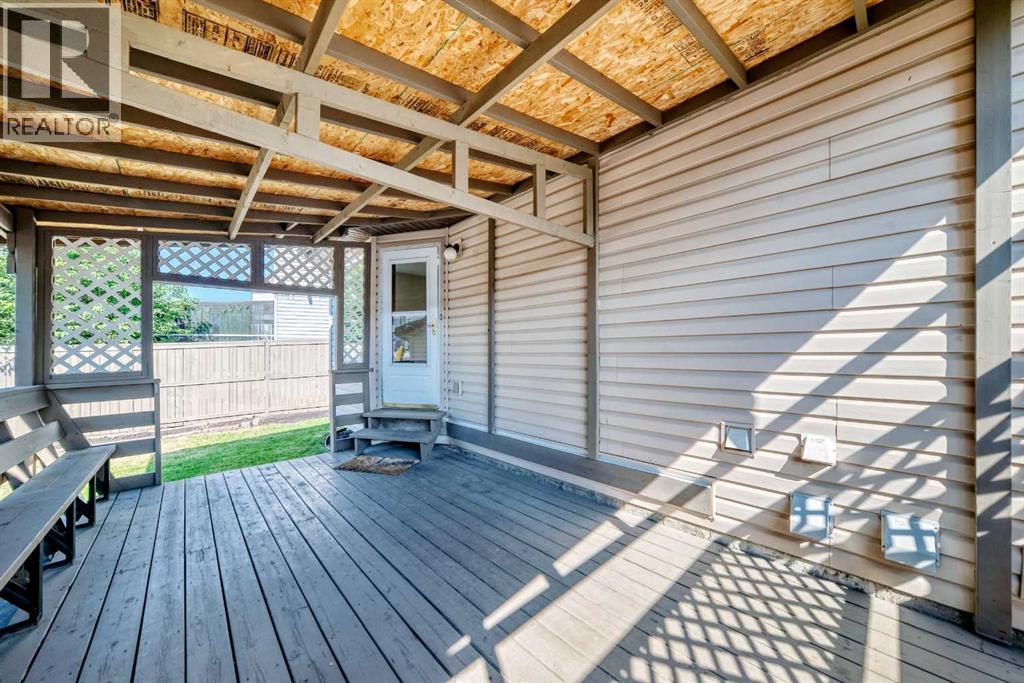 43 Somerside Common SW, Calgary, Alberta  T2Y 3M9 - Photo 36 - A2330116