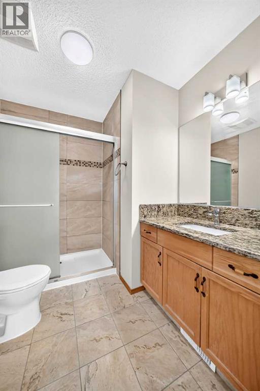 43 Somerside Common SW, Calgary, Alberta  T2Y 3M9 - Photo 28 - A2330116