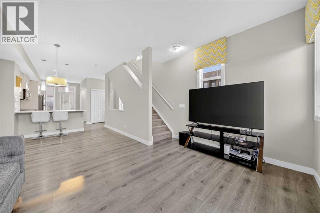 87 Legacy View SE, Calgary, Alberta  T2X 4H9 - Photo 20 - A2336705