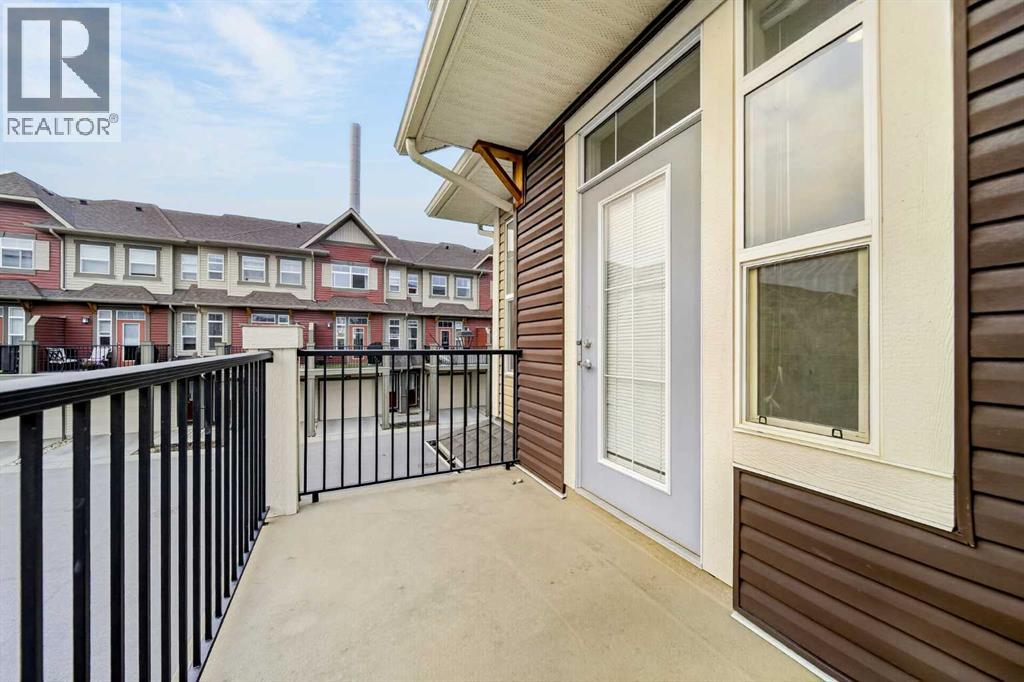 87 Legacy View SE, Calgary, Alberta  T2X 4H9 - Photo 25 - A2336705