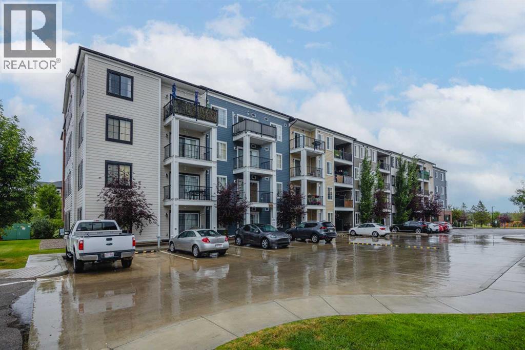 4309, 215 Legacy Boulevard SE, Calgary, Alberta T2X 3Z7 - Photo 29 - A2337191