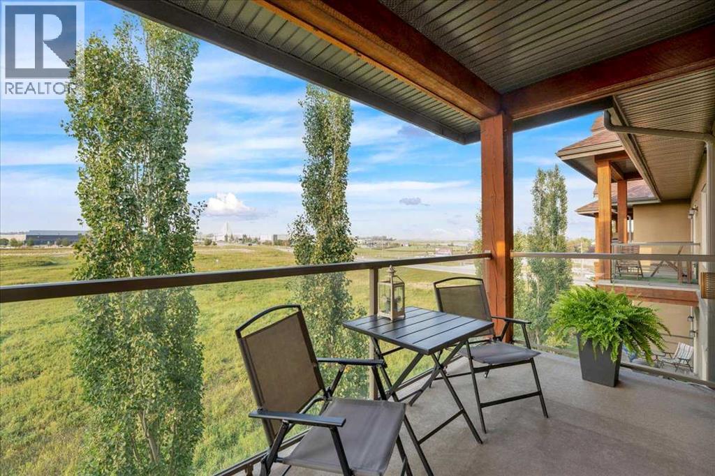 4410, 92 Crystal Shores Road, Okotoks, Alberta T1S 2N2 - Photo 27 - A2338606