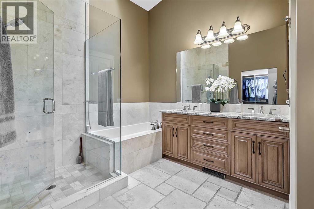 34 Sunrise Way, Priddis Greens, Alberta T0l 1W3 - Photo 16 - A2338784