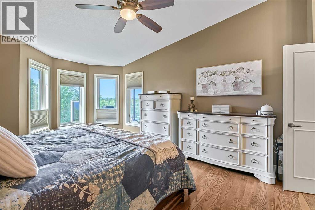 34 Sunrise Way, Priddis Greens, Alberta T0l 1W3 - Photo 14 - A2338784