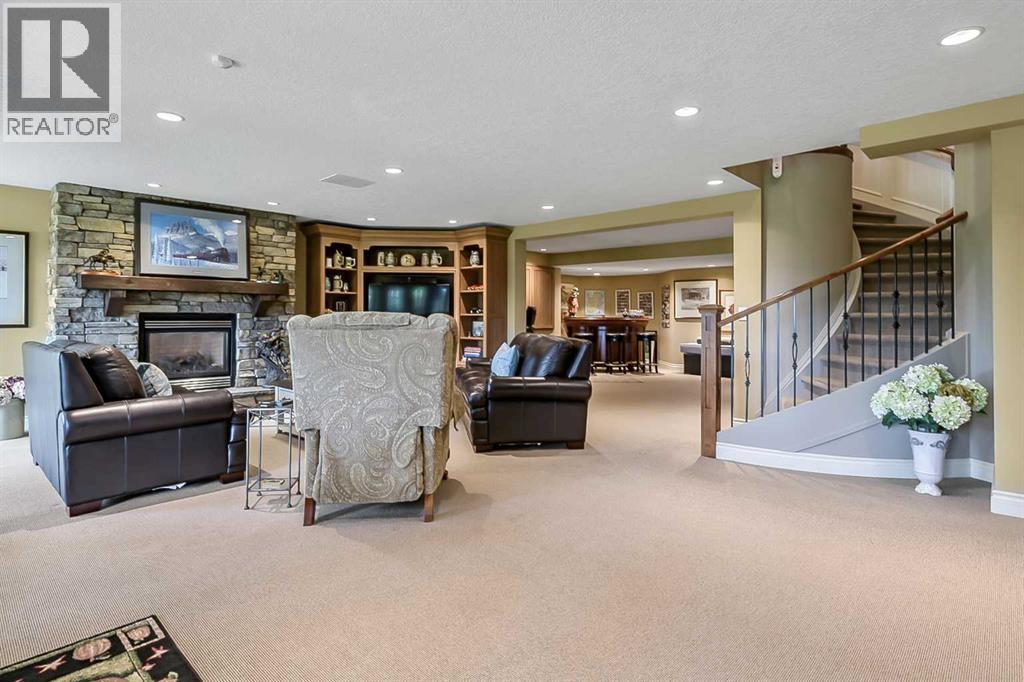 34 Sunrise Way, Priddis Greens, Alberta T0l 1W3 - Photo 22 - A2338784