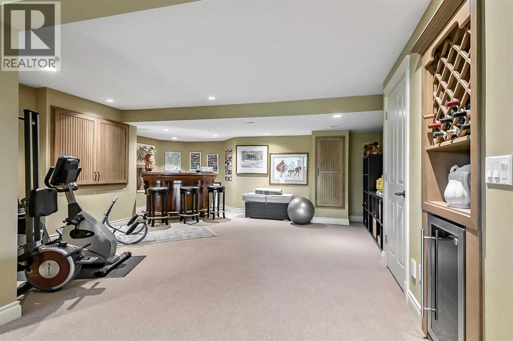 34 Sunrise Way, Priddis Greens, Alberta T0l 1W3 - Photo 24 - A2338784