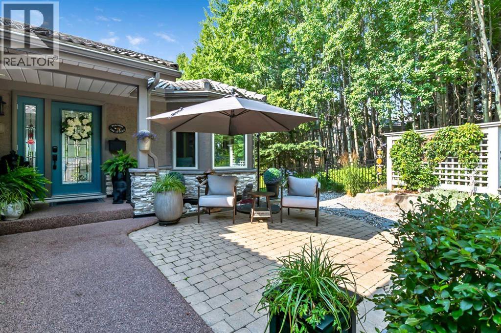 34 Sunrise Way, Priddis Greens, Alberta T0l 1W3 - Photo 2 - A2338784
