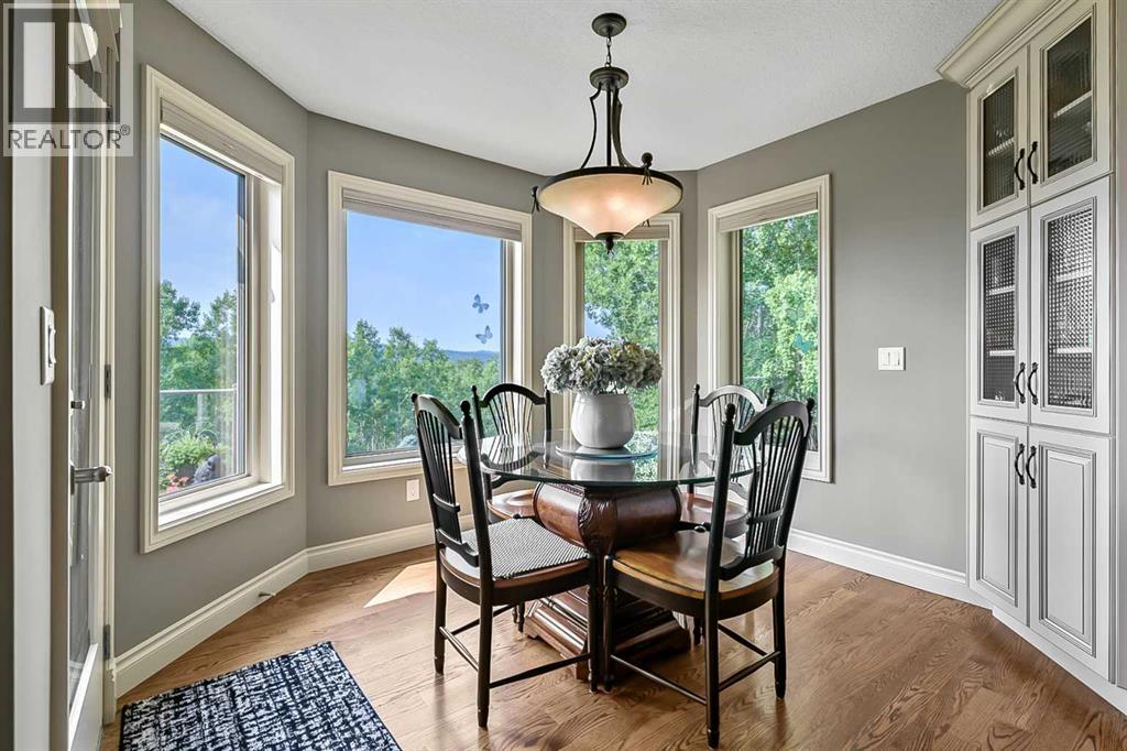 34 Sunrise Way, Priddis Greens, Alberta T0l 1W3 - Photo 11 - A2338784