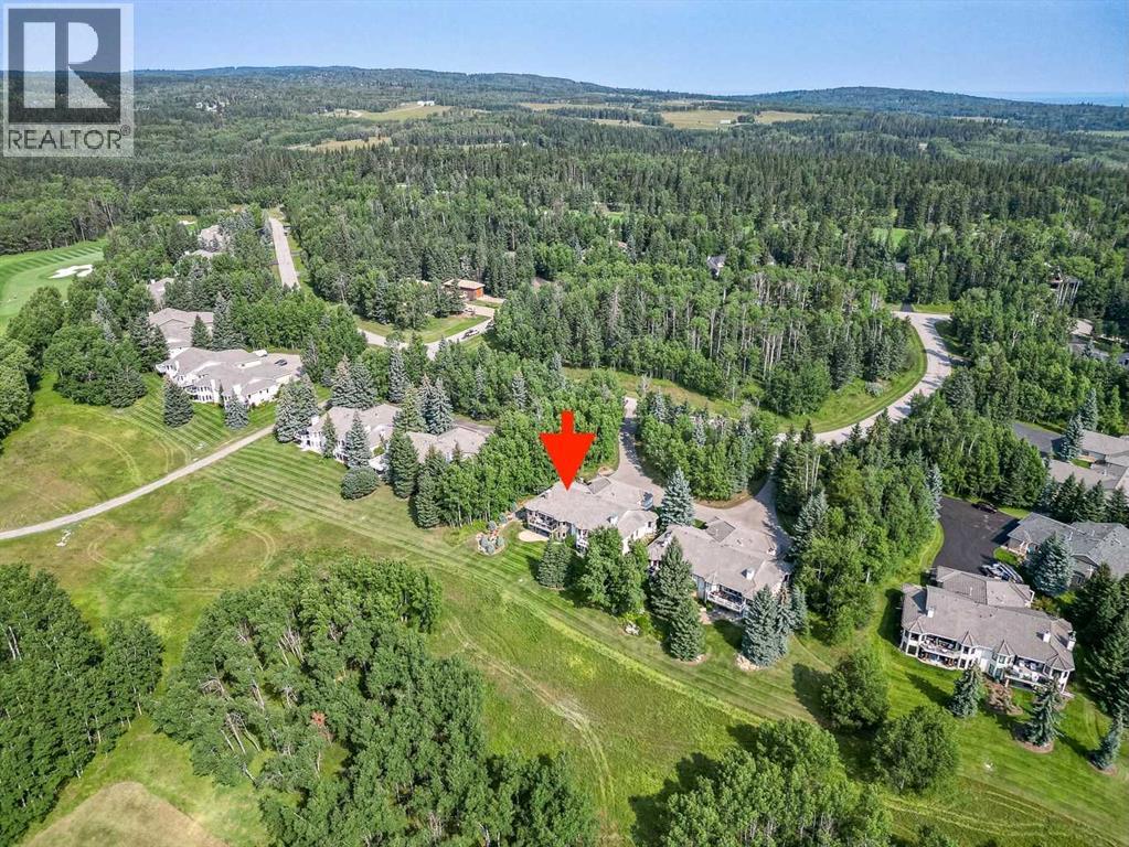 34 Sunrise Way, Priddis Greens, Alberta T0l 1W3 - Photo 32 - A2338784