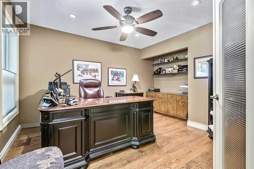 34 Sunrise Way, Priddis Greens, Alberta T0l 1W3 - Photo 18 - A2338784