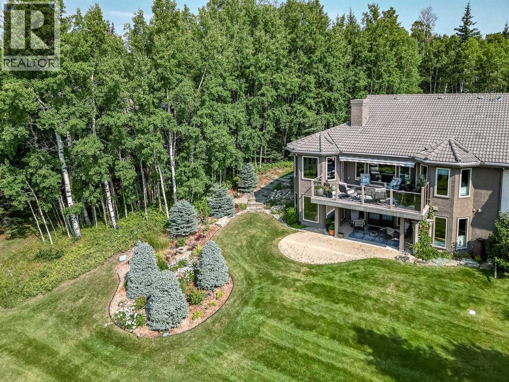34 Sunrise Way, Priddis Greens, Alberta T0l 1W3 - Photo 30 - A2338784