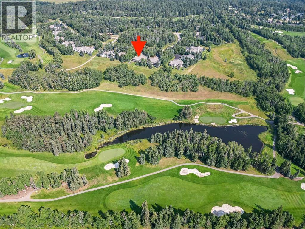 34 Sunrise Way, Priddis Greens, Alberta T0l 1W3 - Photo 33 - A2338784