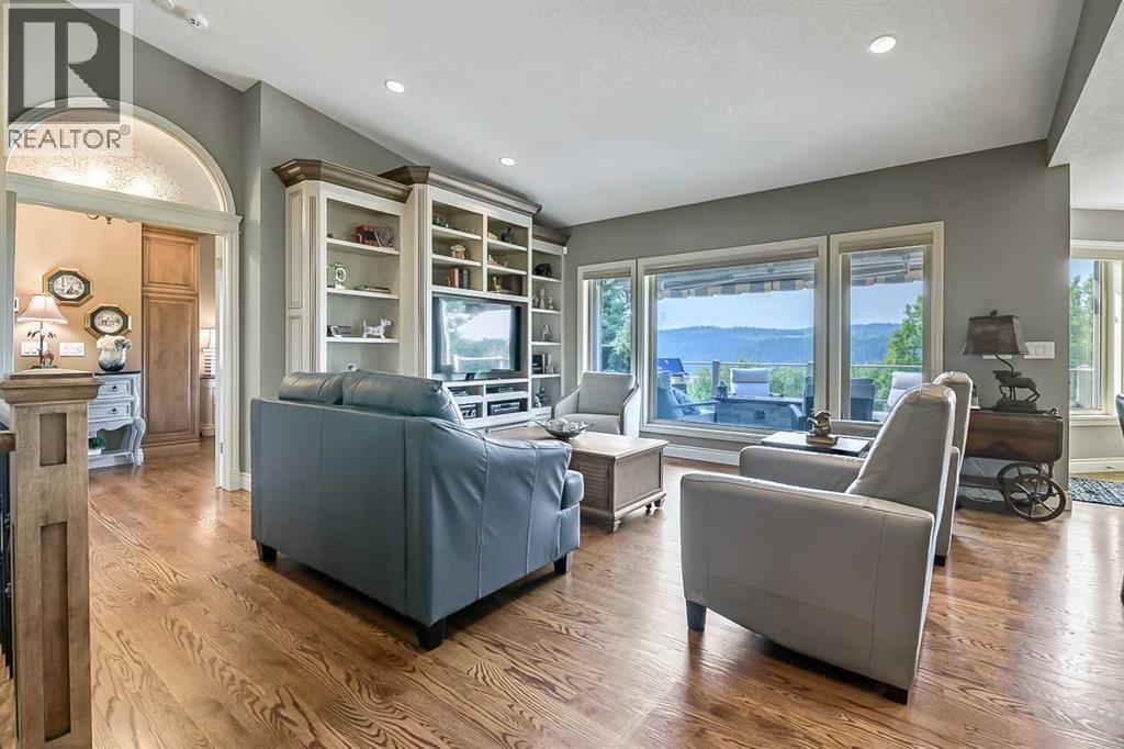 34 Sunrise Way, Priddis Greens, Alberta T0l 1W3 - Photo 12 - A2338784