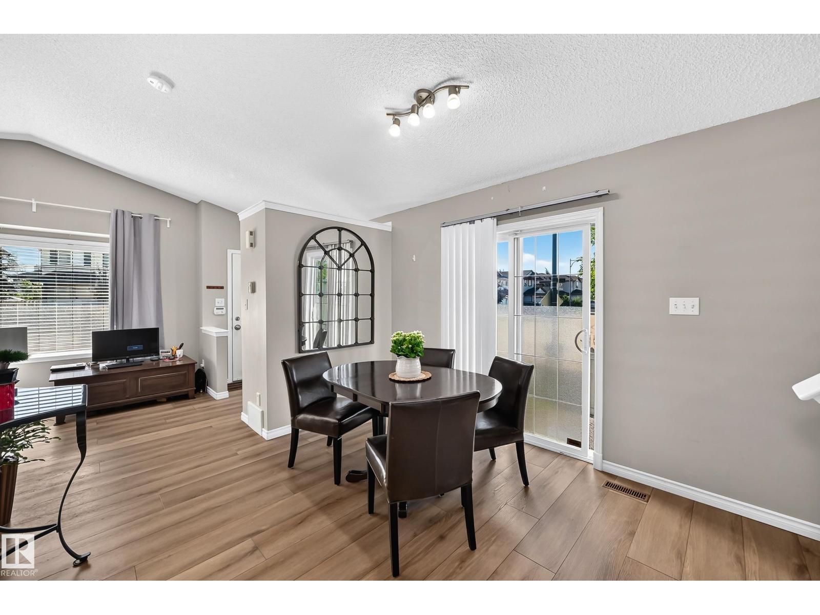 322 84 St SW, Edmonton, Alberta  T6X 1H8 - Photo 11 - E4504598