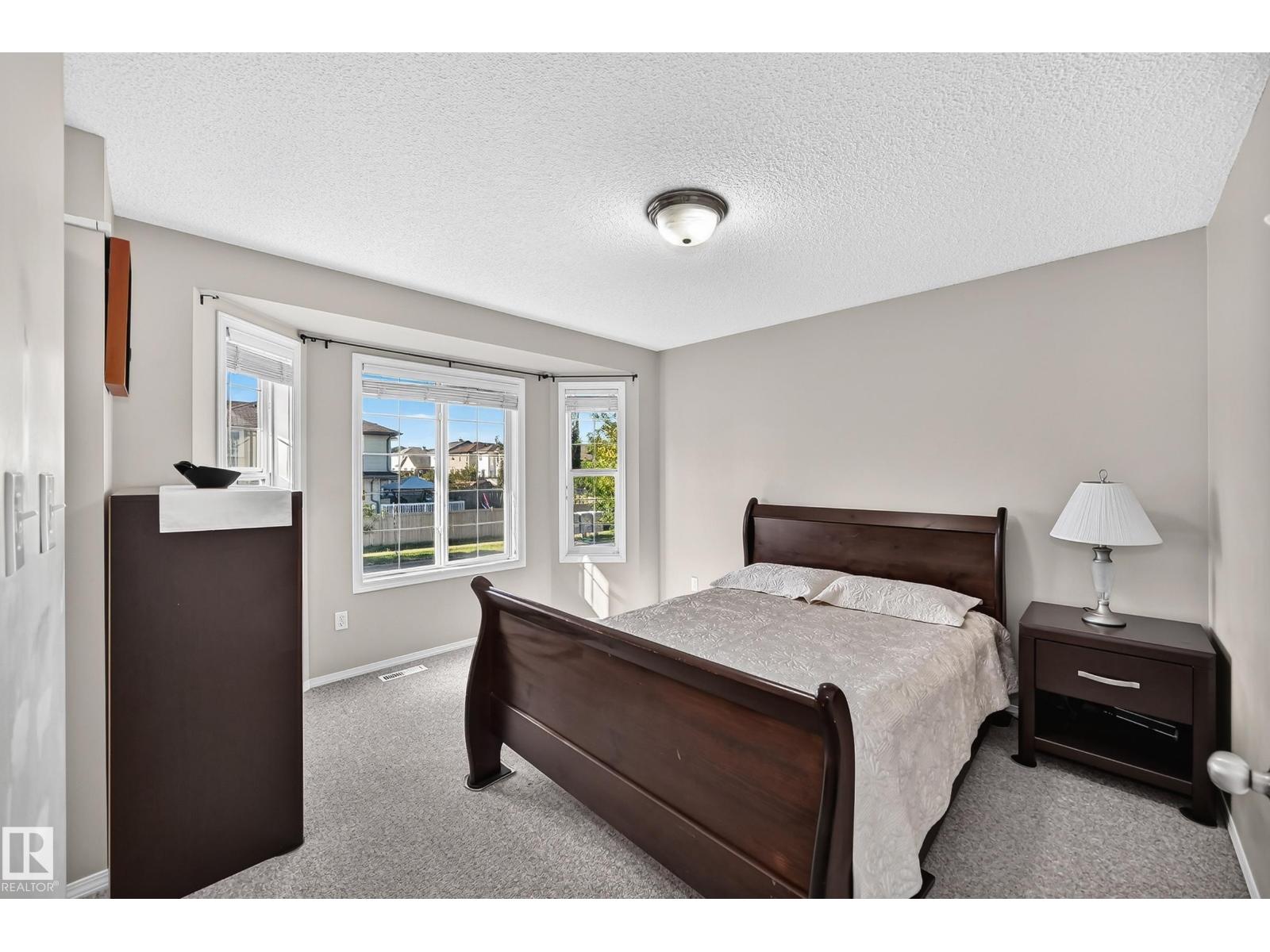 322 84 St SW, Edmonton, Alberta  T6X 1H8 - Photo 21 - E4504598