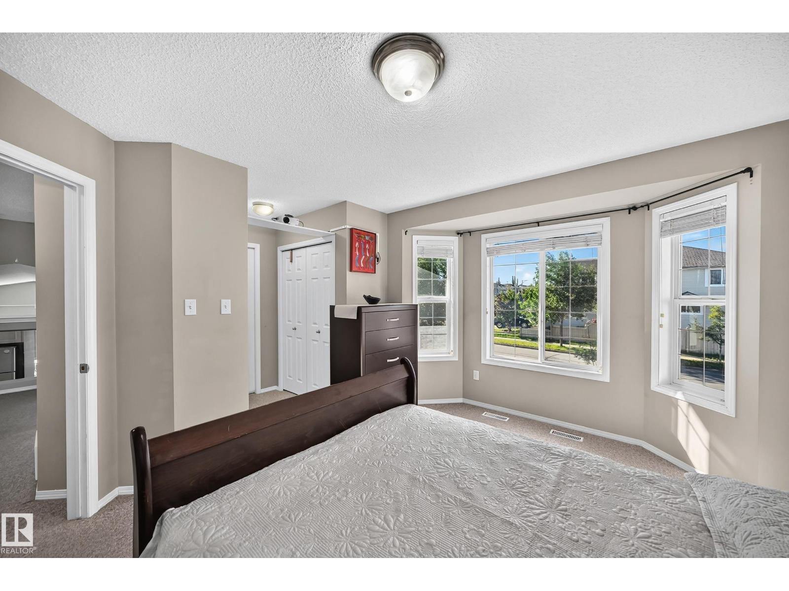 322 84 St SW, Edmonton, Alberta  T6X 1H8 - Photo 22 - E4504598