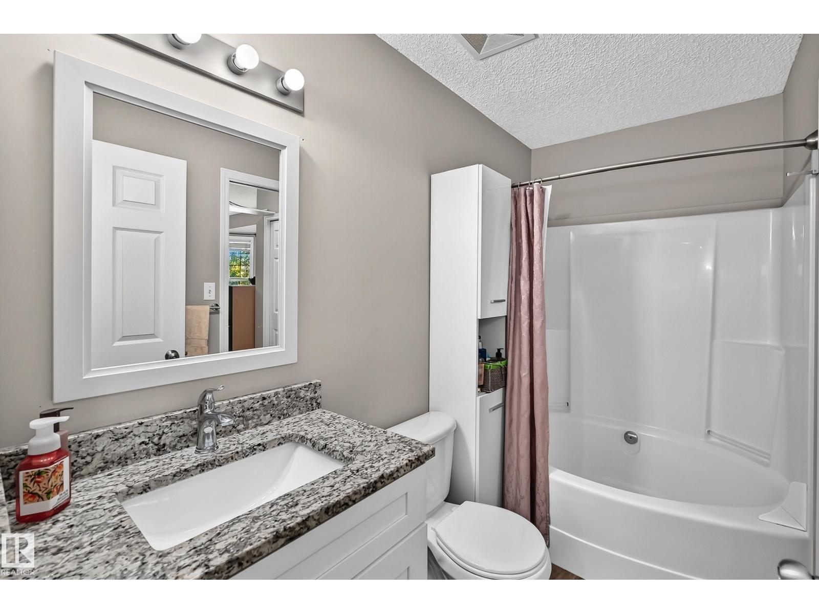 322 84 St SW, Edmonton, Alberta  T6X 1H8 - Photo 24 - E4504598