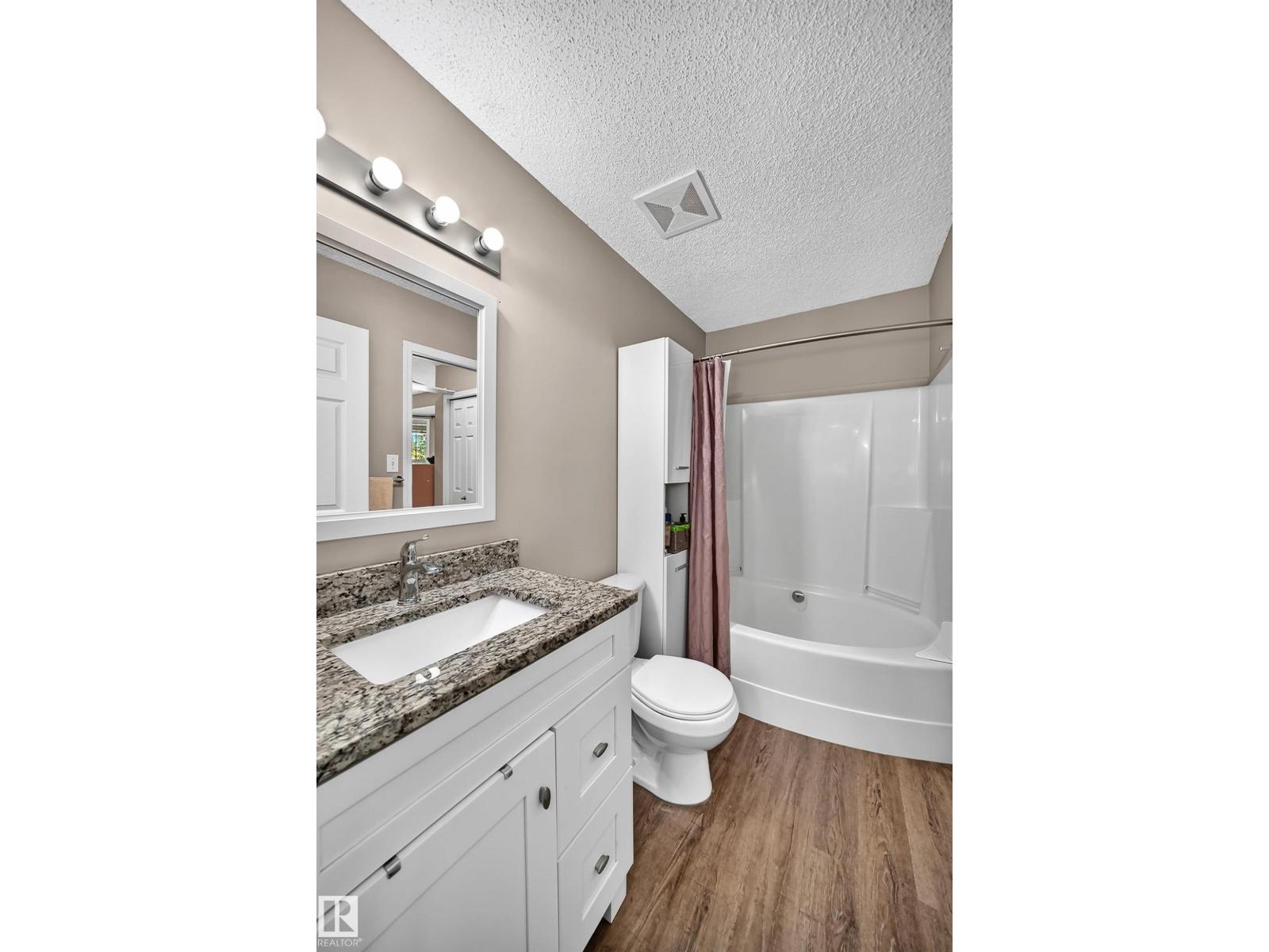 322 84 St SW, Edmonton, Alberta  T6X 1H8 - Photo 25 - E4504598