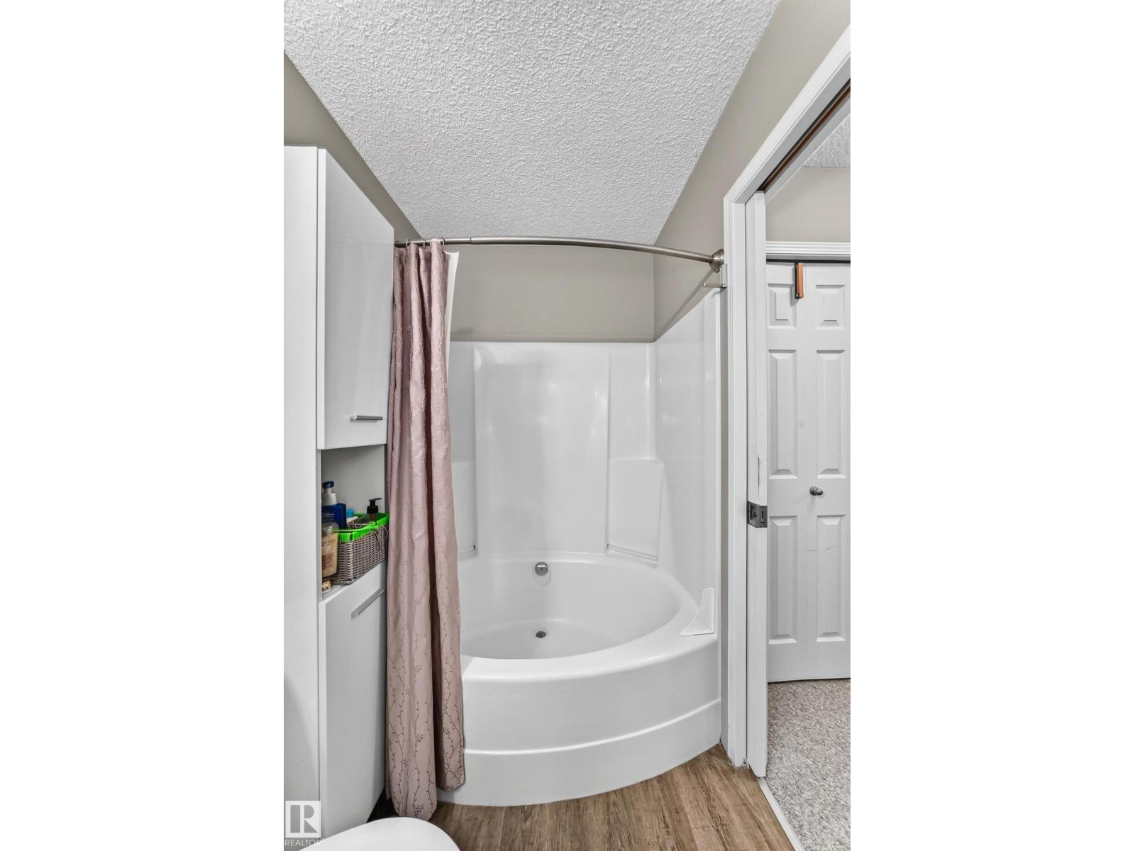 322 84 St SW, Edmonton, Alberta  T6X 1H8 - Photo 27 - E4504598
