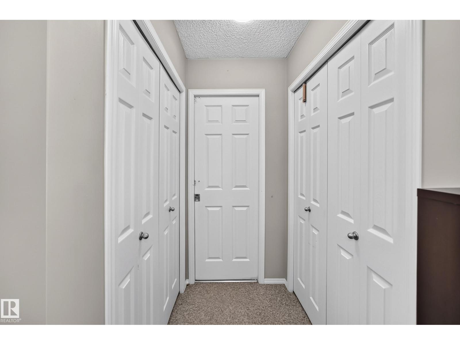 322 84 St SW, Edmonton, Alberta  T6X 1H8 - Photo 28 - E4504598