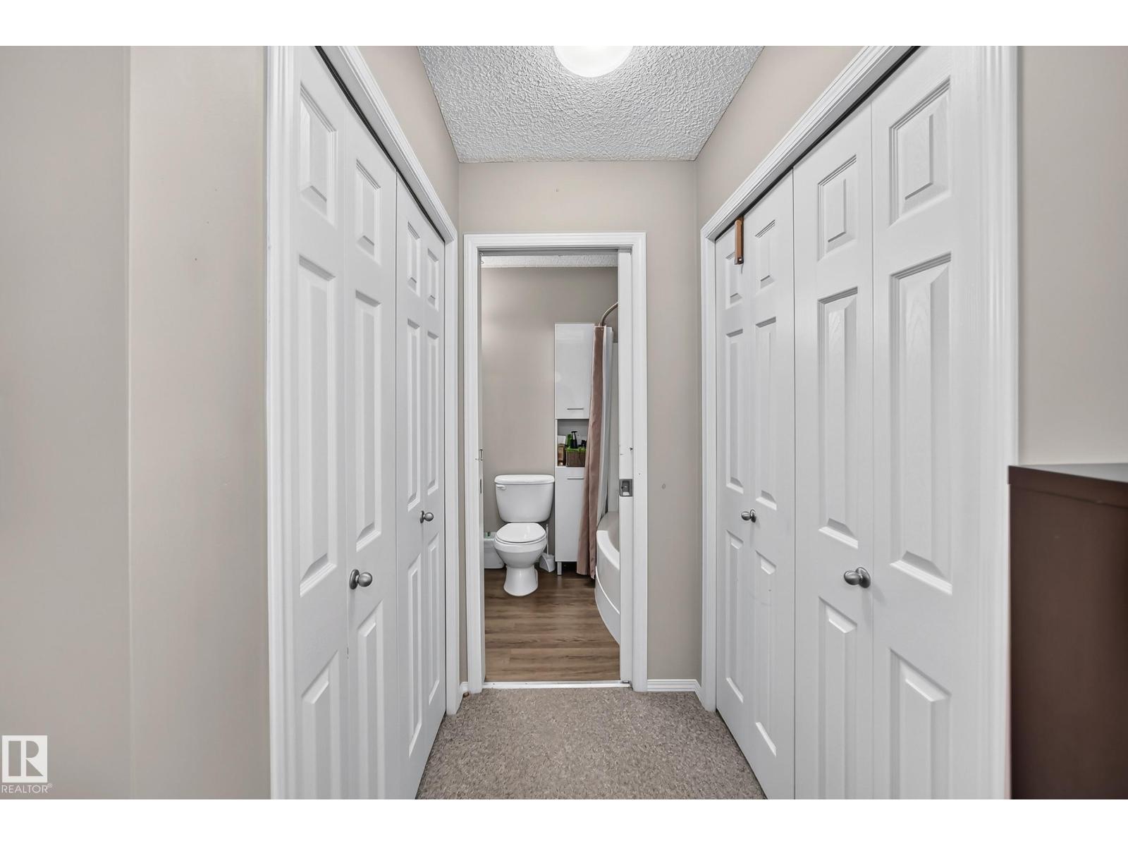 322 84 St SW, Edmonton, Alberta  T6X 1H8 - Photo 29 - E4504598