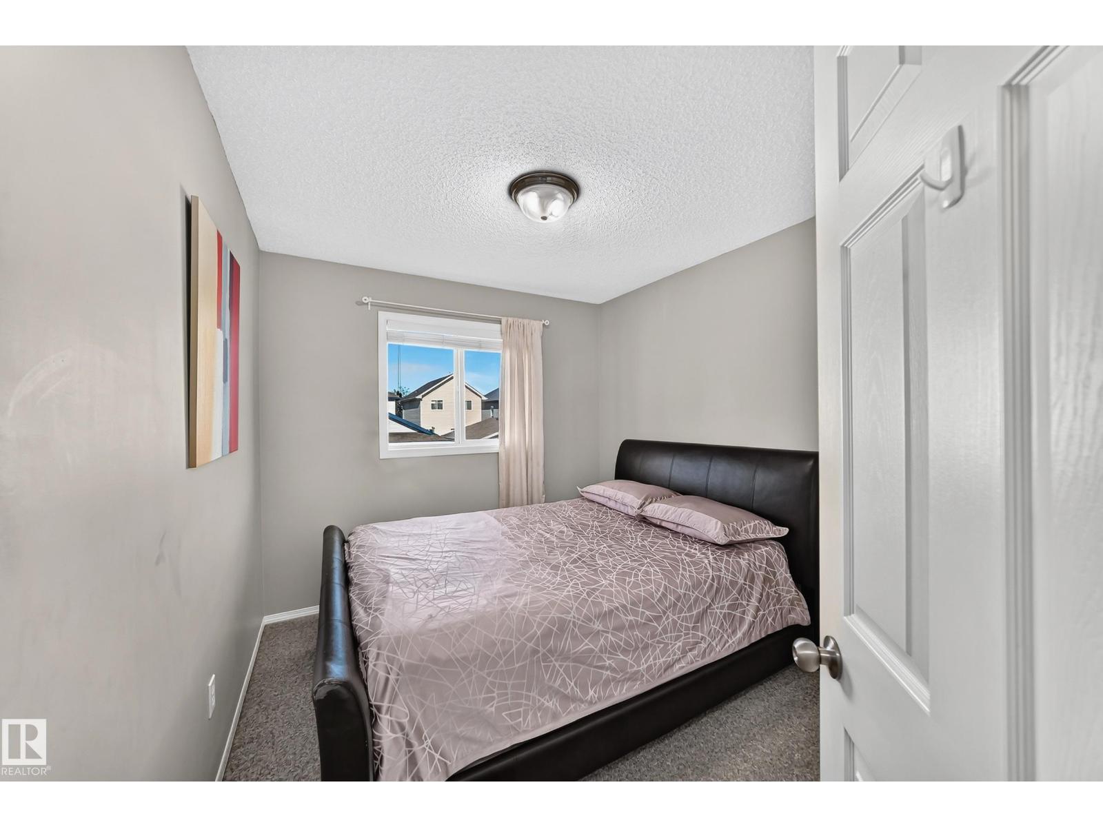 322 84 St SW, Edmonton, Alberta  T6X 1H8 - Photo 30 - E4504598