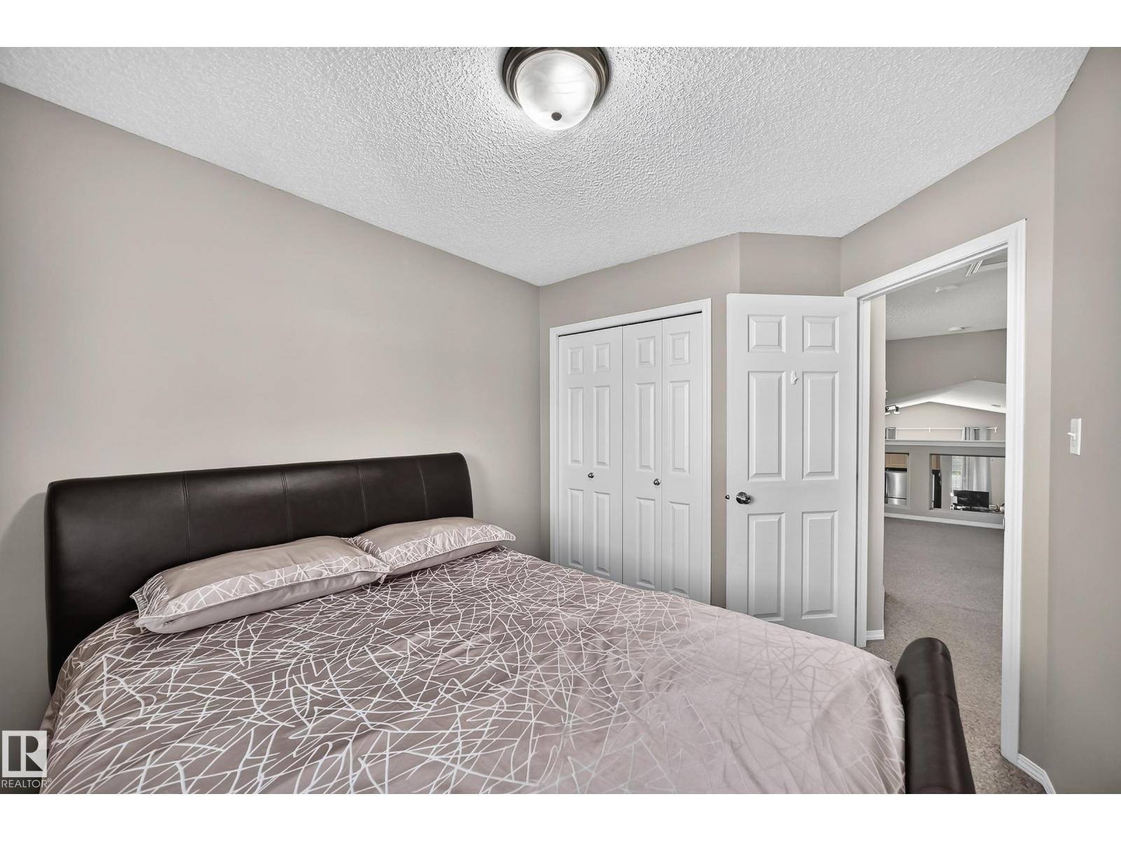 322 84 St SW, Edmonton, Alberta  T6X 1H8 - Photo 31 - E4504598