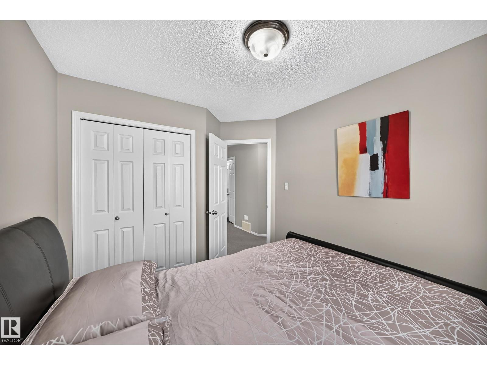 322 84 St SW, Edmonton, Alberta  T6X 1H8 - Photo 32 - E4504598
