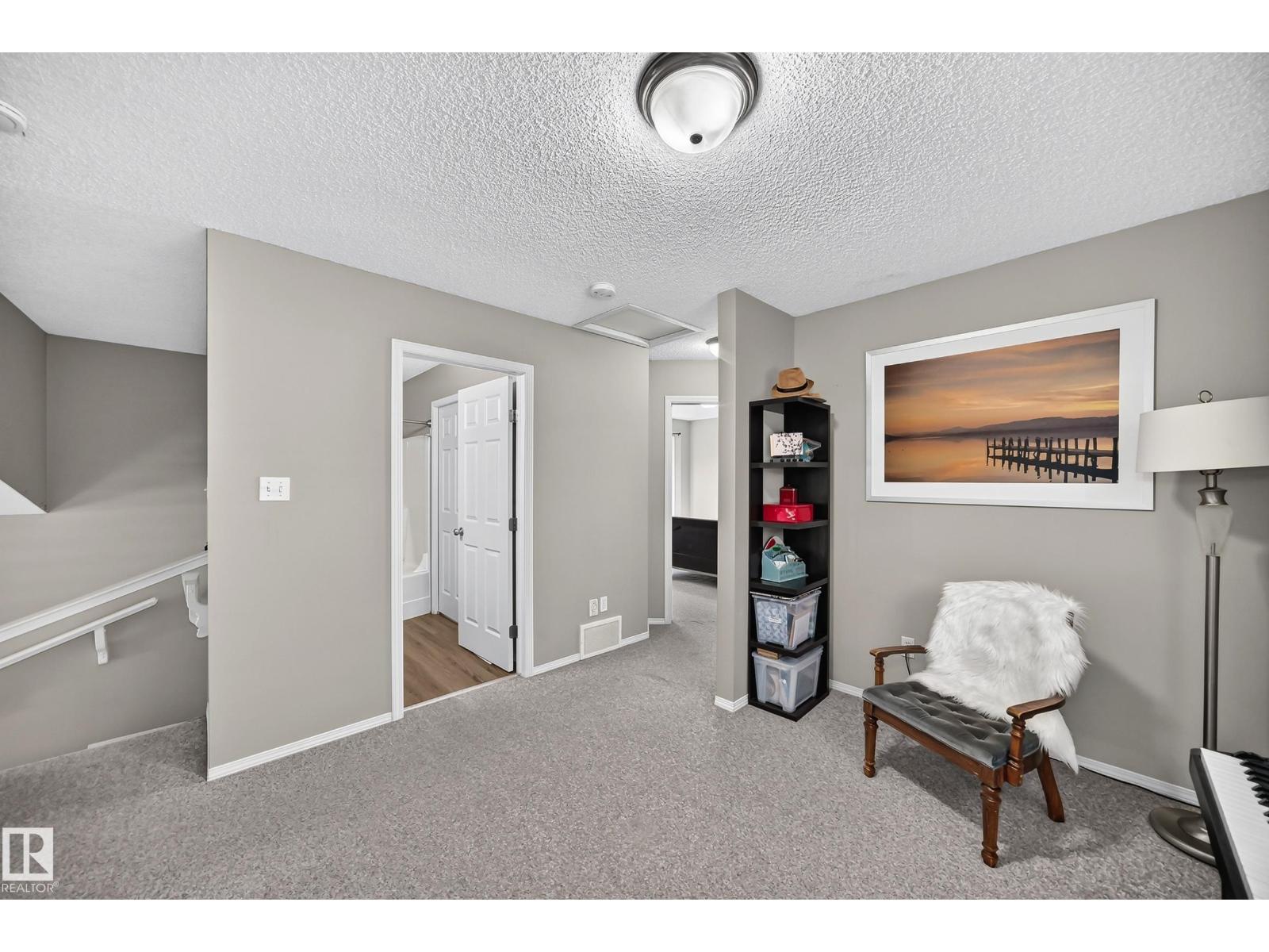 322 84 St SW, Edmonton, Alberta  T6X 1H8 - Photo 34 - E4504598