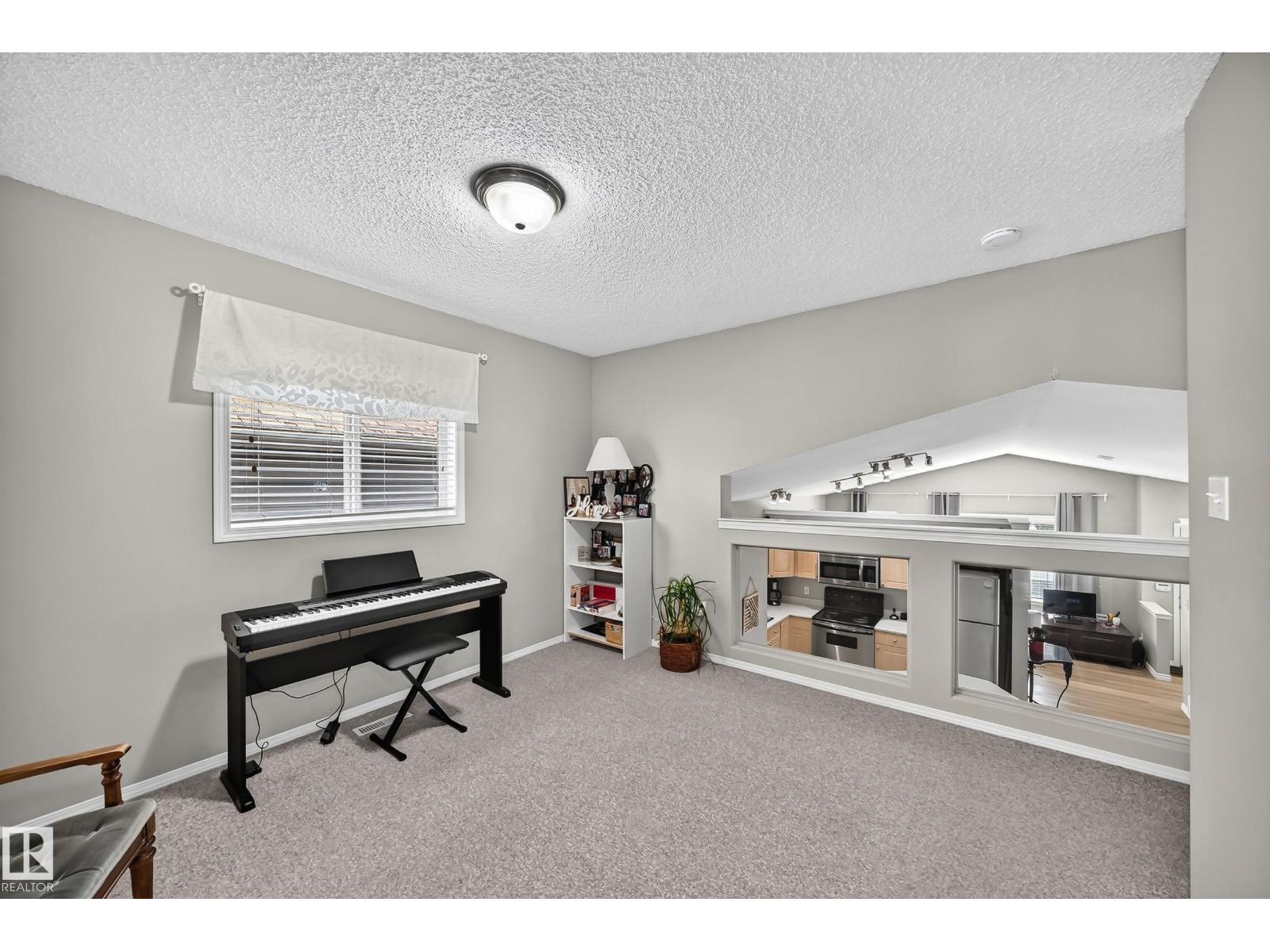 322 84 St SW, Edmonton, Alberta  T6X 1H8 - Photo 35 - E4504598