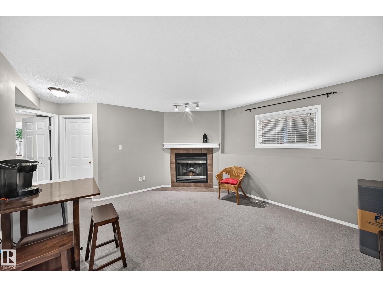 322 84 St SW, Edmonton, Alberta  T6X 1H8 - Photo 36 - E4504598