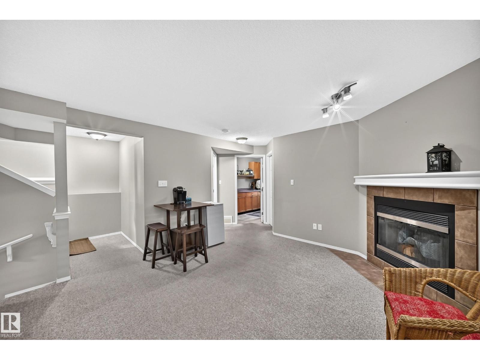 322 84 St SW, Edmonton, Alberta  T6X 1H8 - Photo 37 - E4504598
