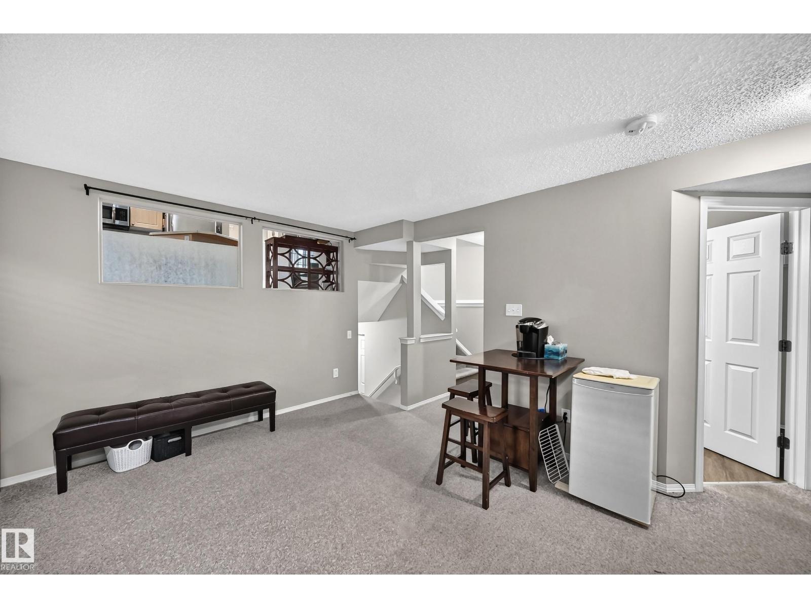 322 84 St SW, Edmonton, Alberta  T6X 1H8 - Photo 38 - E4504598