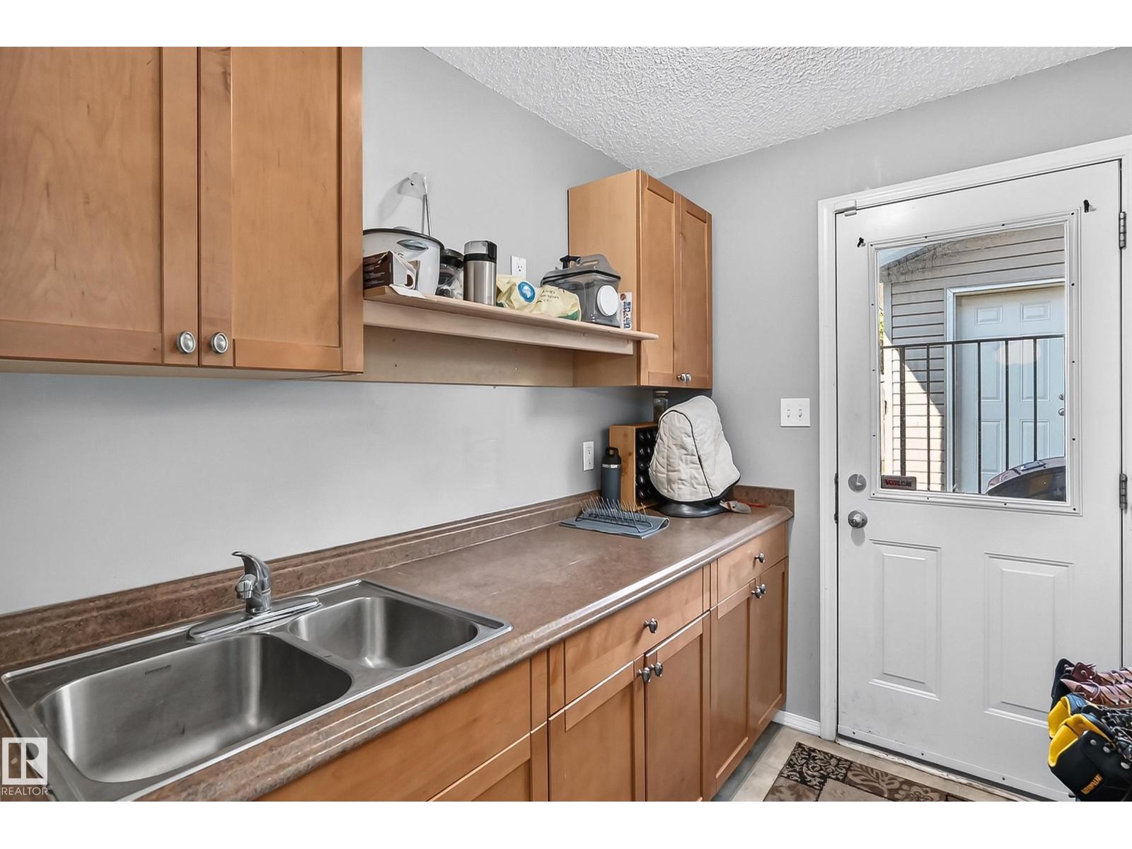 322 84 St SW, Edmonton, Alberta  T6X 1H8 - Photo 39 - E4504598
