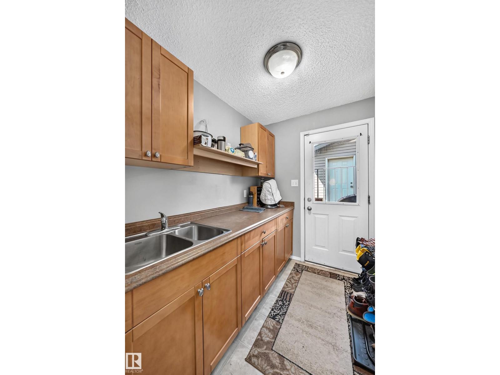 322 84 St SW, Edmonton, Alberta  T6X 1H8 - Photo 40 - E4504598