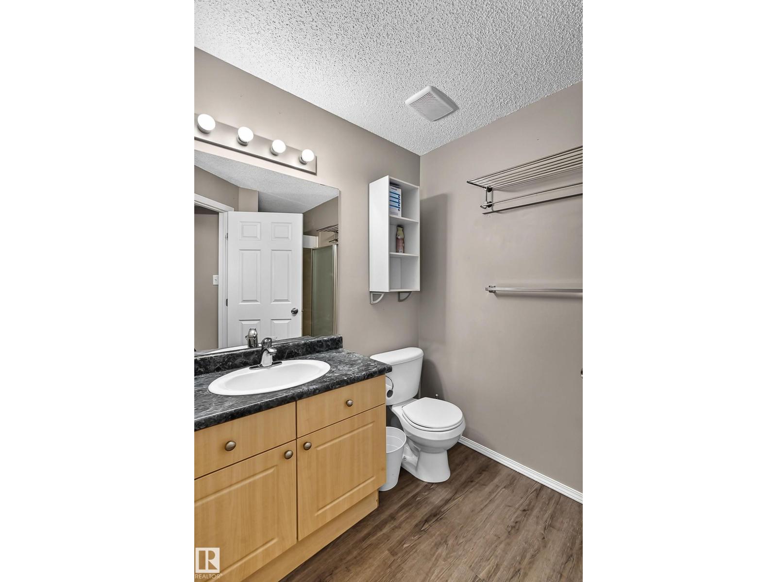 322 84 St SW, Edmonton, Alberta  T6X 1H8 - Photo 42 - E4504598