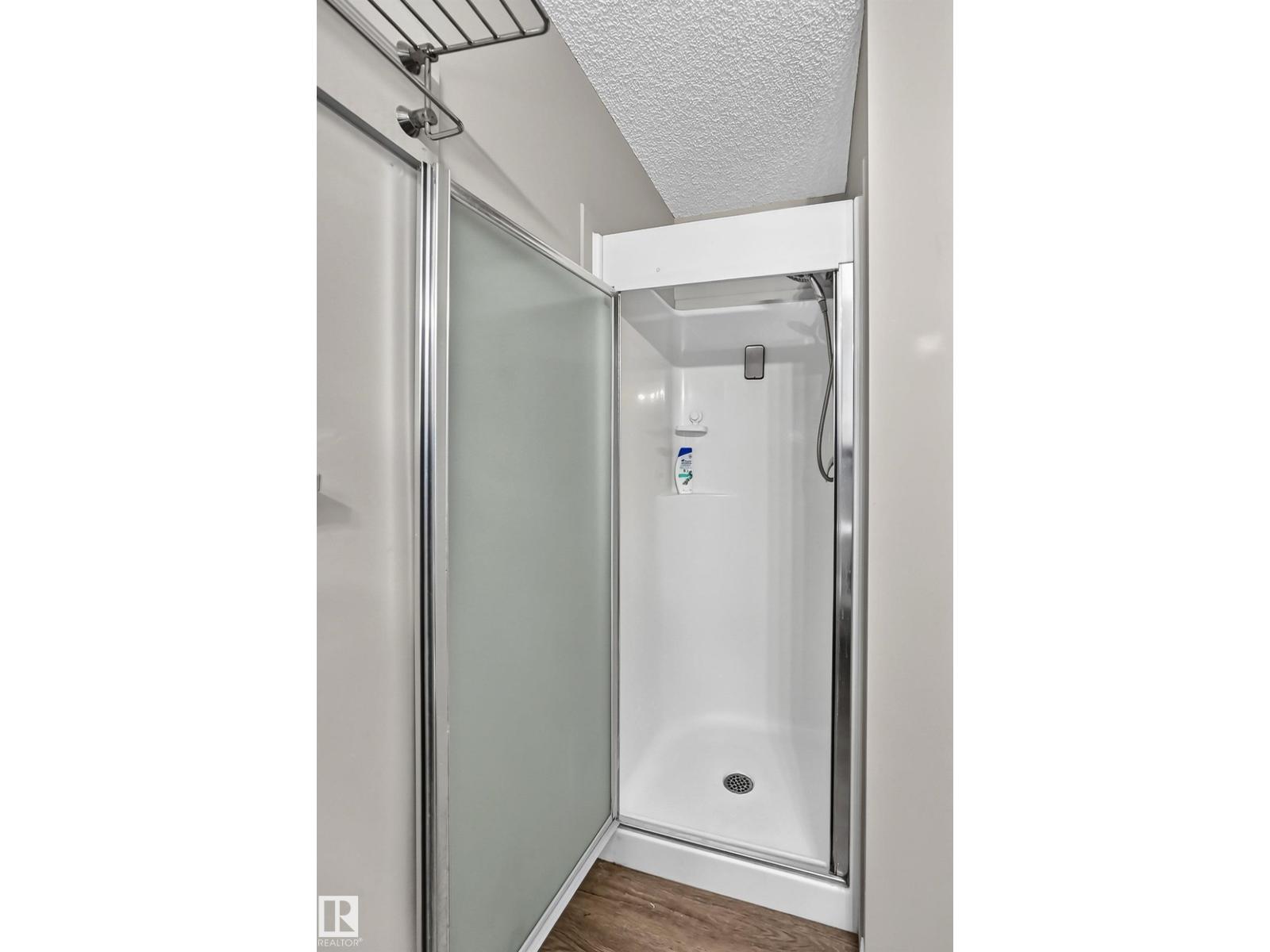 322 84 St SW, Edmonton, Alberta  T6X 1H8 - Photo 44 - E4504598