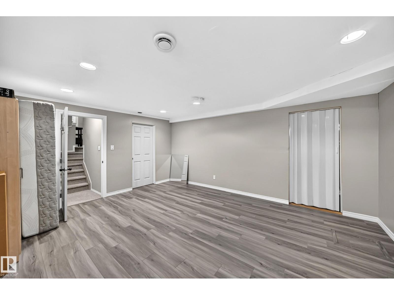 322 84 St SW, Edmonton, Alberta  T6X 1H8 - Photo 46 - E4504598