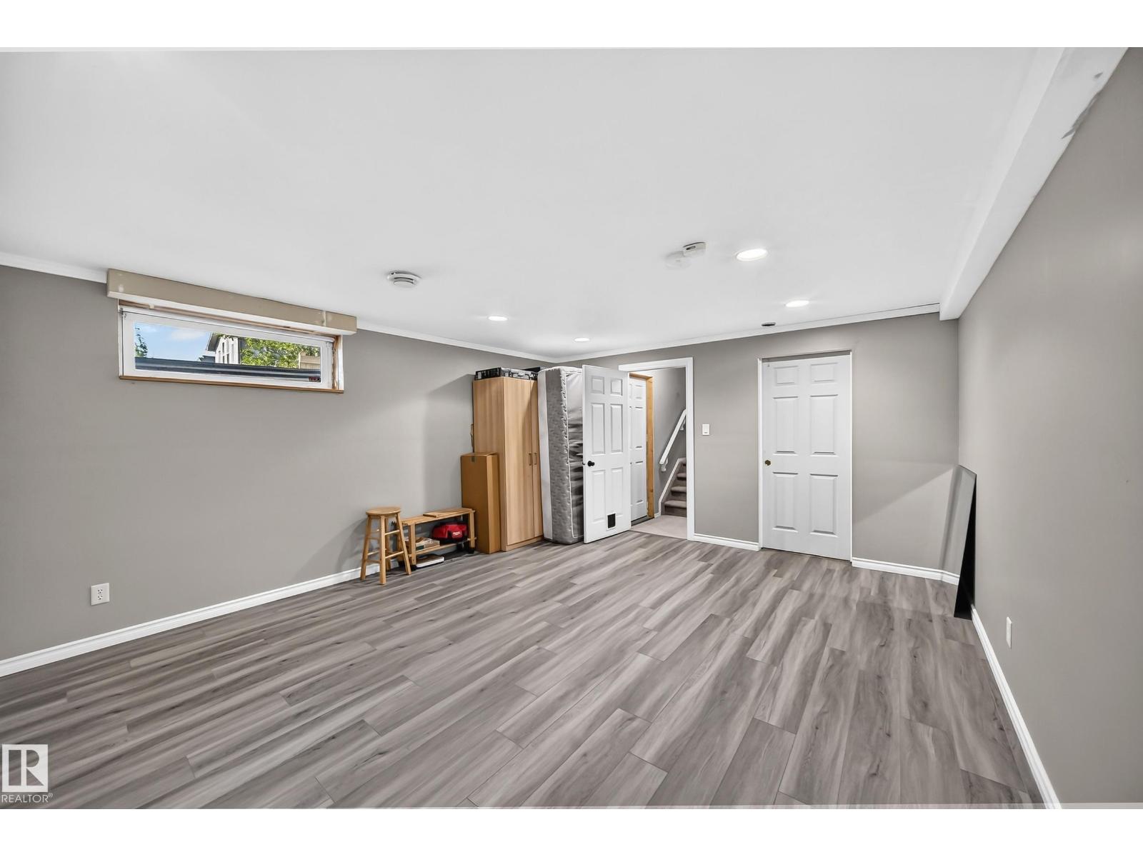 322 84 St SW, Edmonton, Alberta  T6X 1H8 - Photo 47 - E4504598