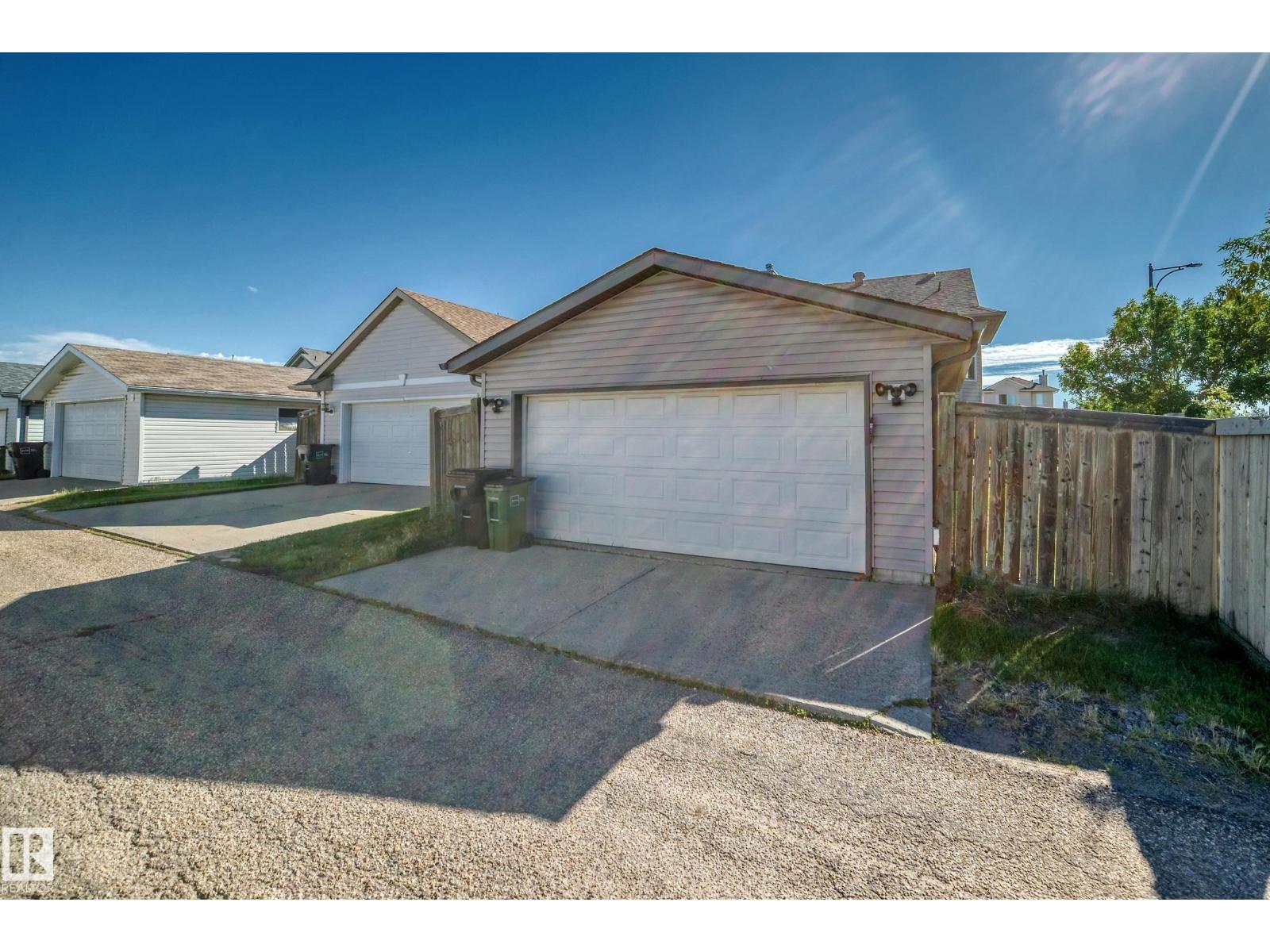 322 84 St SW, Edmonton, Alberta  T6X 1H8 - Photo 54 - E4504598