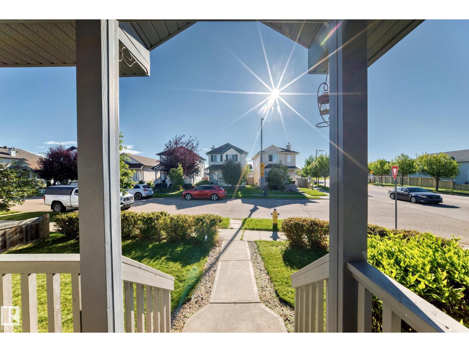 322 84 St SW, Edmonton, Alberta  T6X 1H8 - Photo 60 - E4504598