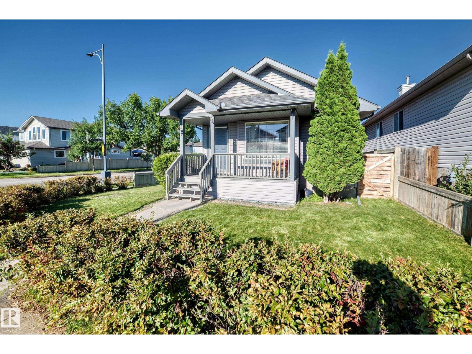 322 84 St SW, Edmonton, Alberta  T6X 1H8 - Photo 64 - E4504598