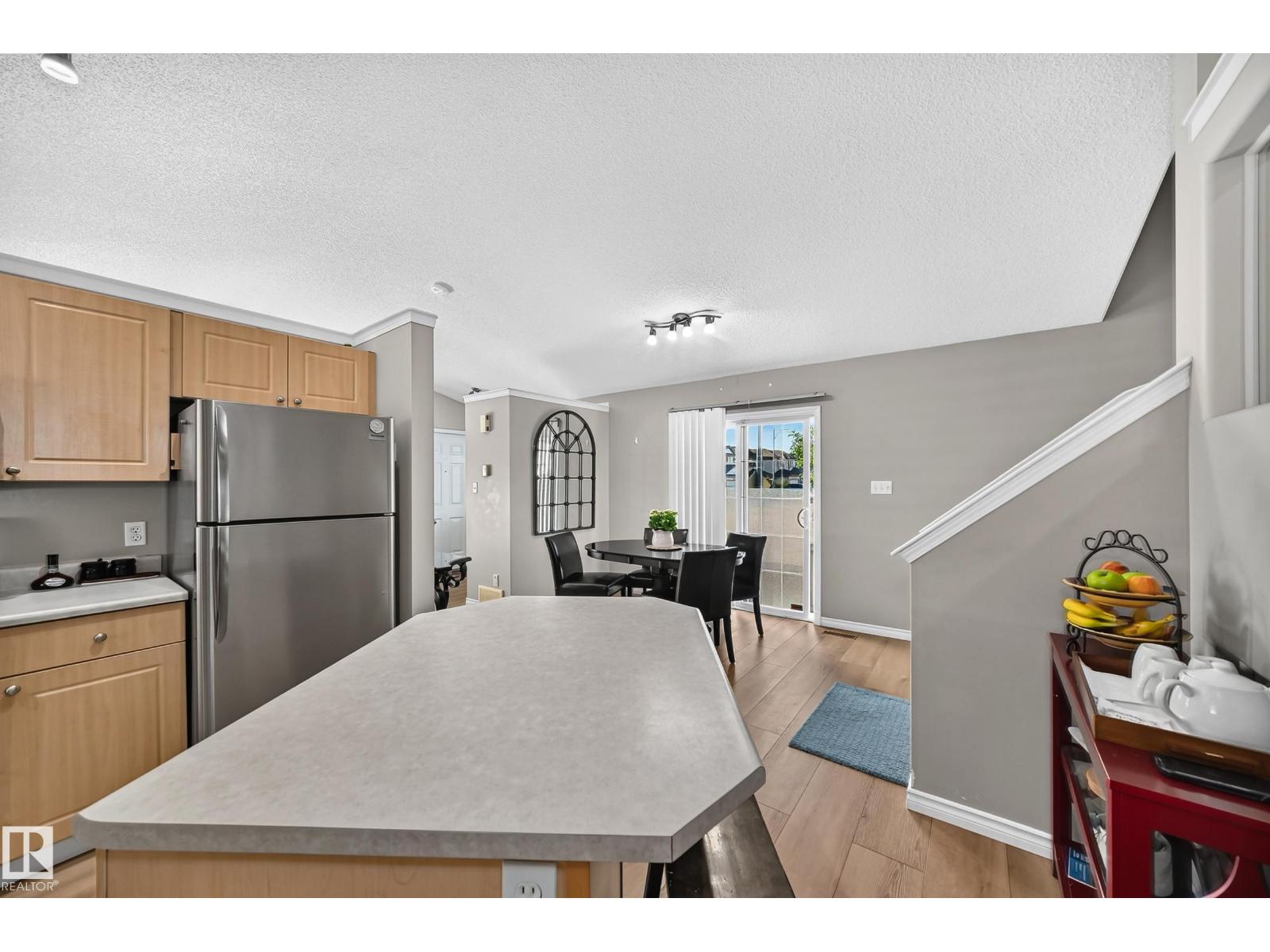 322 84 St SW, Edmonton, Alberta  T6X 1H8 - Photo 9 - E4504598
