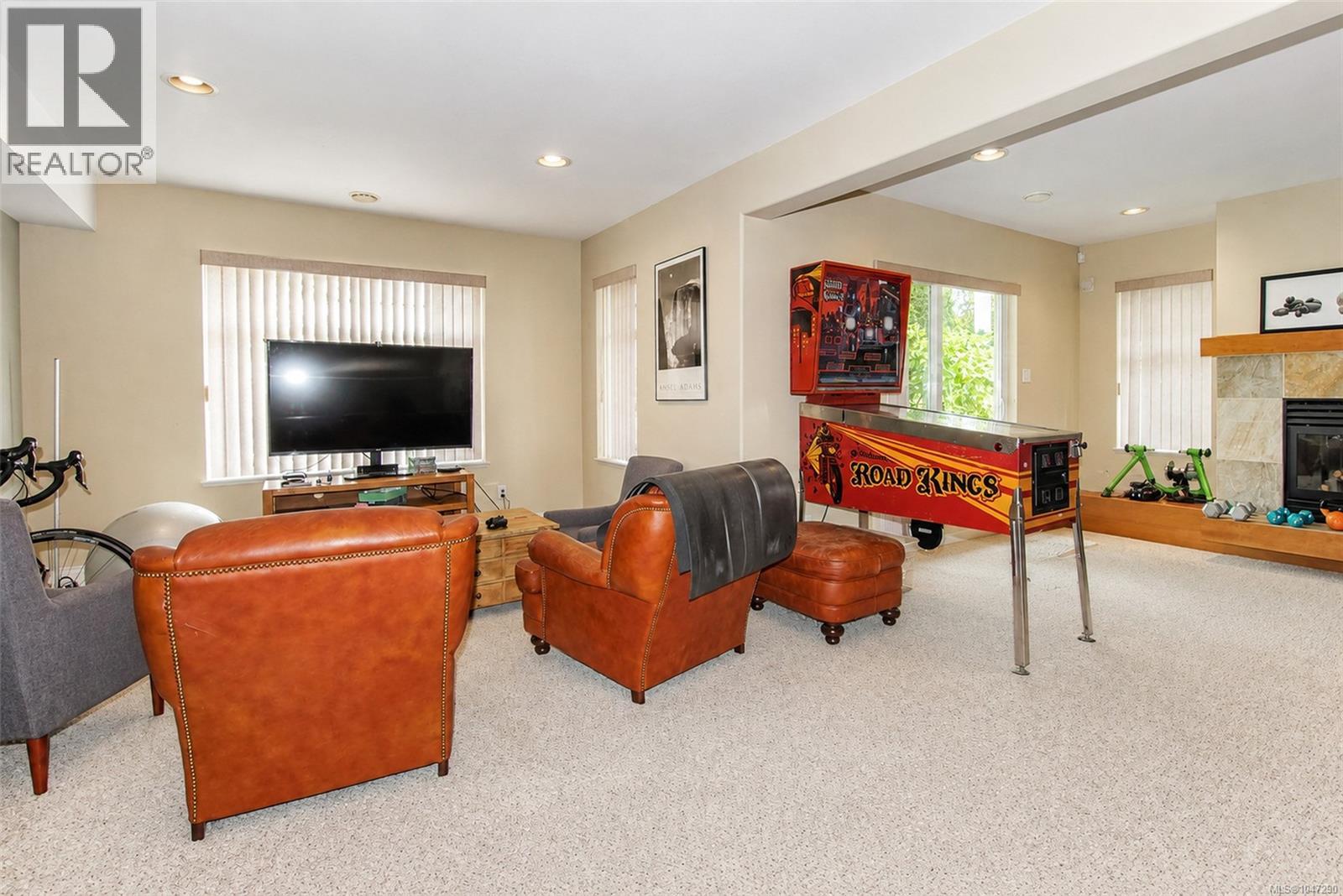 1369 Britannia Dr, Parksville, British Columbia V9P 2Y2 - Photo 13 - 1047290
