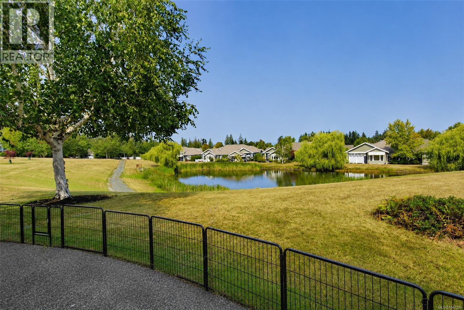1369 Britannia Dr, Parksville, British Columbia V9P 2Y2 - Photo 14 - 1047290