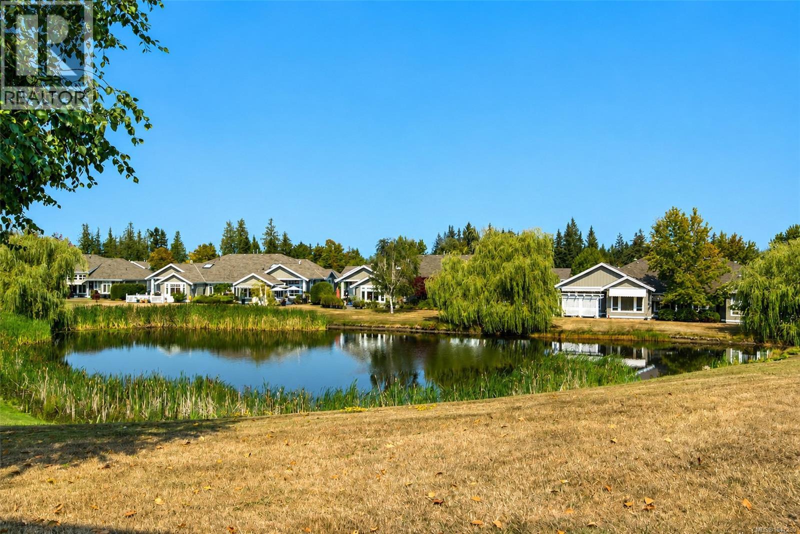 1369 Britannia Dr, Parksville, British Columbia V9P 2Y2 - Photo 15 - 1047290