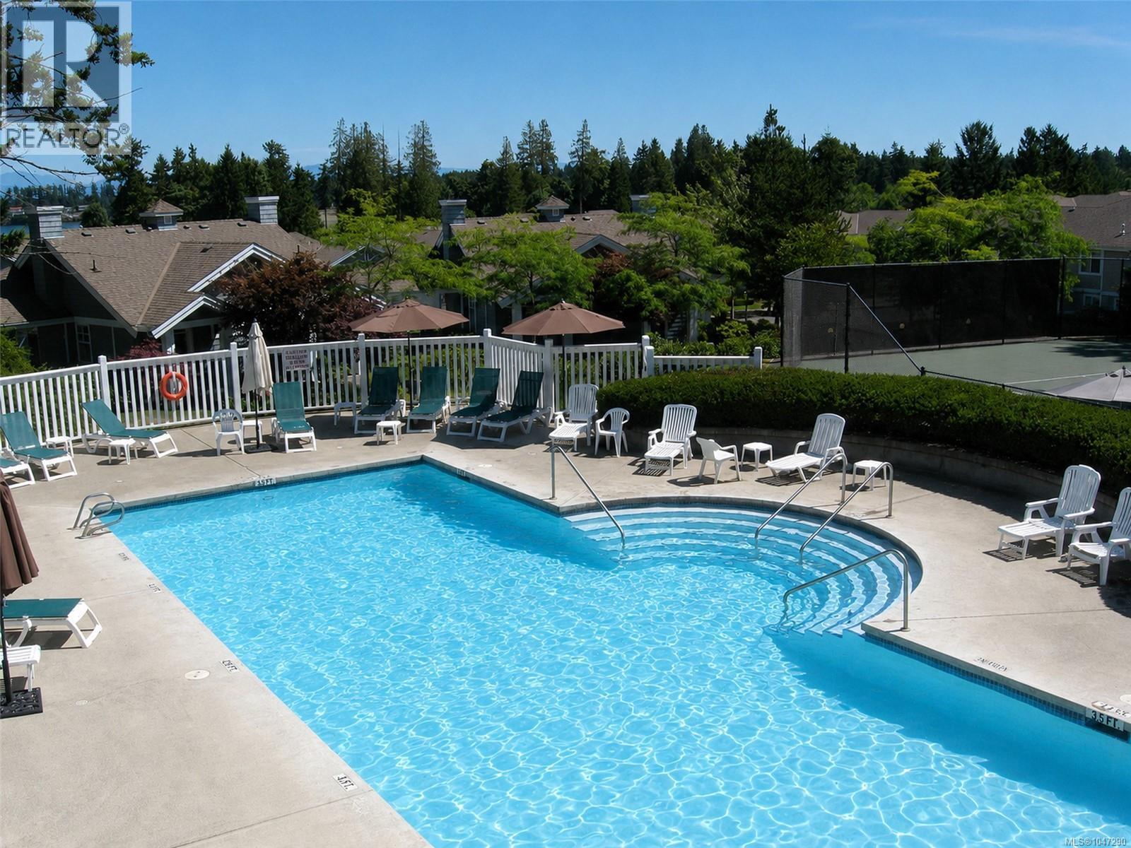 1369 Britannia Dr, Parksville, British Columbia V9P 2Y2 - Photo 17 - 1047290