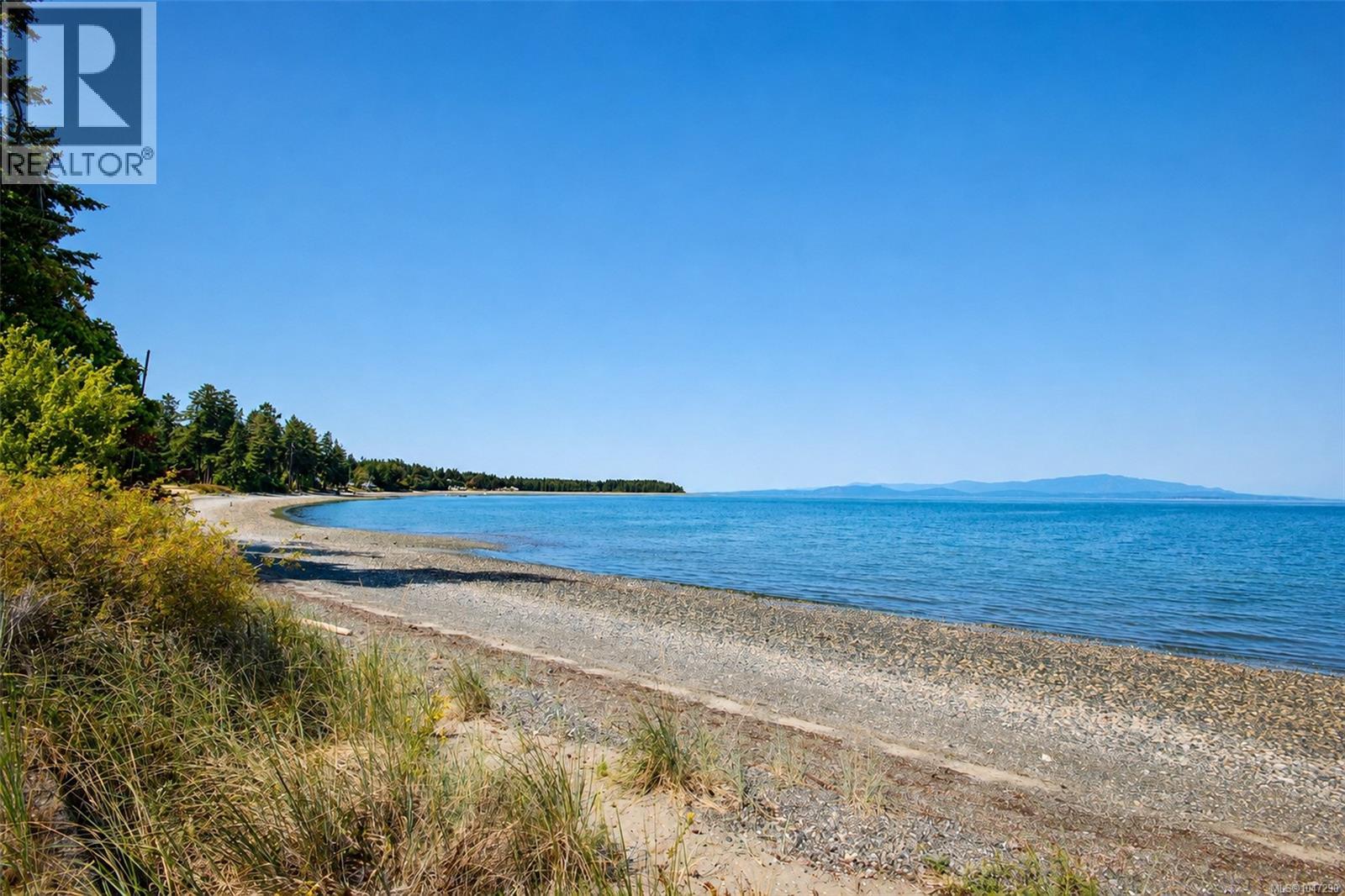 1369 Britannia Dr, Parksville, British Columbia V9P 2Y2 - Photo 18 - 1047290