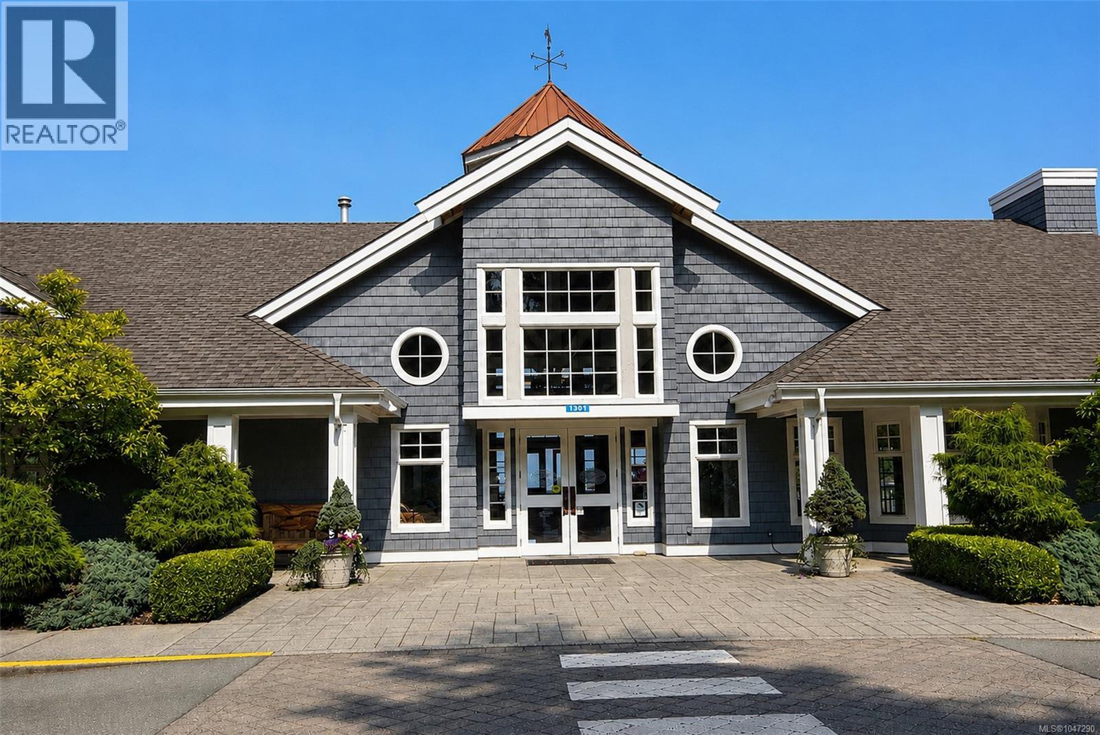 1369 Britannia Dr, Parksville, British Columbia V9P 2Y2 - Photo 19 - 1047290