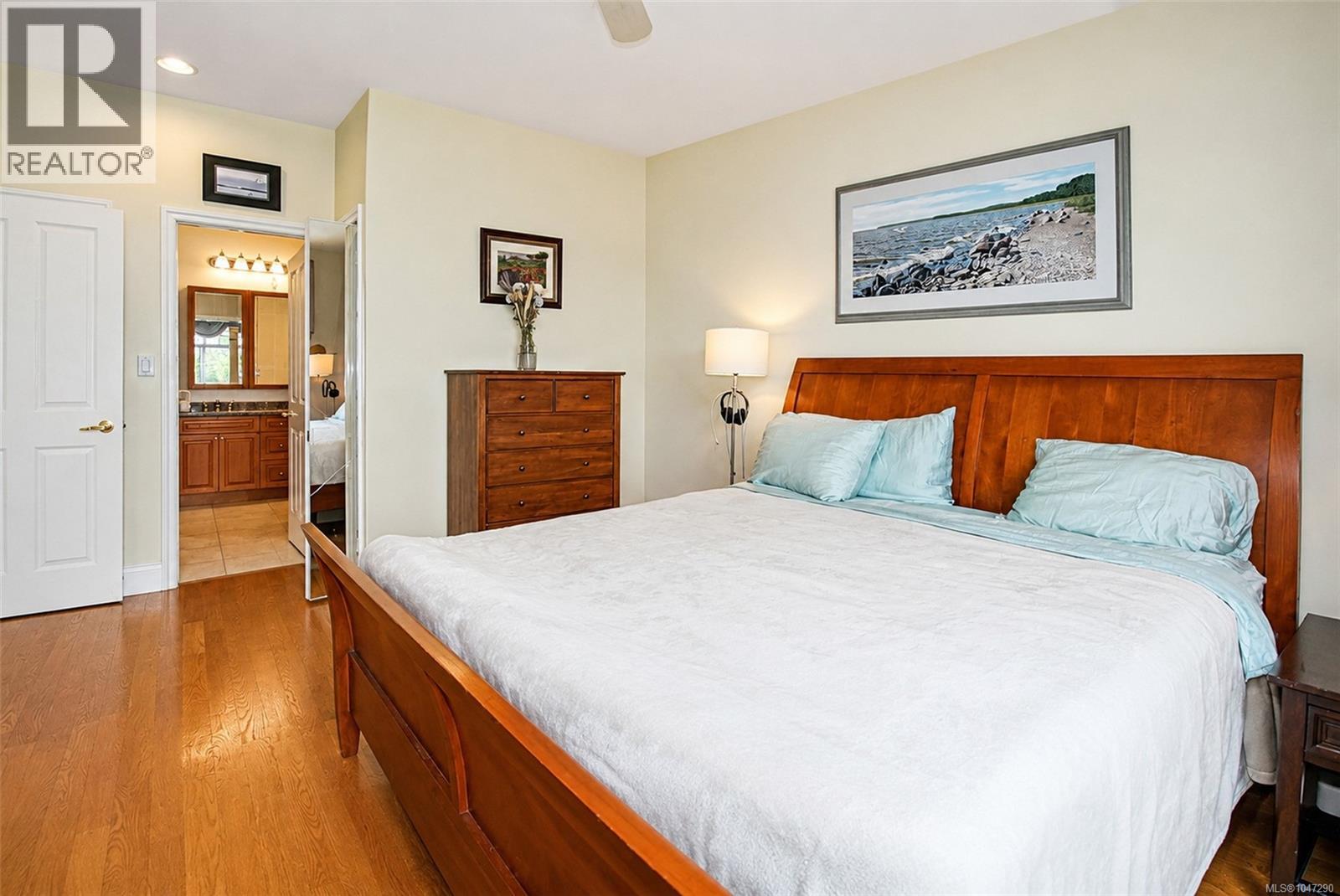 1369 Britannia Dr, Parksville, British Columbia V9P 2Y2 - Photo 6 - 1047290